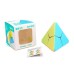 Moyu Corner Twist Pyraminx Moyu Corner Twist Pyraminx