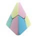 Moyu Corner Twist Pyraminx Moyu Corner Twist Pyraminx