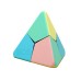 Moyu Corner Twist Pyraminx Moyu Corner Twist Pyraminx