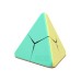Moyu Corner Twist Pyraminx Moyu Corner Twist Pyraminx