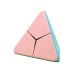Moyu Corner Twist Pyraminx Moyu Corner Twist Pyraminx