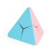Moyu Corner Twist Pyraminx Moyu Corner Twist Pyraminx