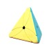 Moyu Maple Leaf Pyraminx Moyu Maple Leaf Pyraminx
