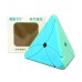 Moyu Maple Leaf Pyraminx Moyu Maple Leaf Pyraminx