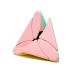 Moyu Maple Leaf Pyraminx Moyu Maple Leaf Pyraminx