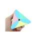 Moyu Maple Leaf Pyraminx Moyu Maple Leaf Pyraminx