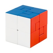 MoYu Puppet Cube I