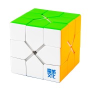 MoYu Redi Cube - Ball Core