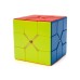 MoYu Redi Cube - Ball Core MoYu Redi Cube - Ball Core