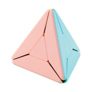 MoYu Windmill Pyraminx