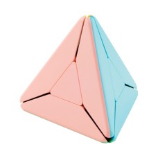 MoYu Windmill Pyraminx MoYu Windmill Pyraminx