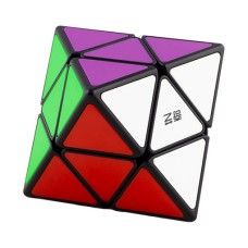 QiYi 2x2 FTO - Standard