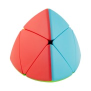 QiYi 2x2 Mastermorphix