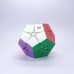 QiYi 2x2 Megaminx (Kilominx) - Stickerless QiYi 2x2 Megaminx (Kilominx) - Stickerless