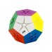 QiYi 2x2 Megaminx (Kilominx) - Stickerless QiYi 2x2 Megaminx (Kilominx) - Stickerless
