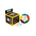 QiYi 2x2 Megaminx (Kilominx) - Stickerless QiYi 2x2 Megaminx (Kilominx) - Stickerless