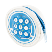 QiYi Clock Pouch - Clock Storage Bag
