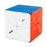 QiYi Clover Plus Cube (Lite)