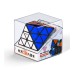 QiYi FTO - Tiled - Magnetic QiYi FTO - Tiled - Magnetic