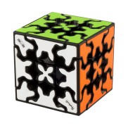 QiYi Gear Cube 3x3