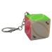 QiYi Ivy Cube Keychain