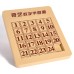 QiYi Klotski 24 Puzzle