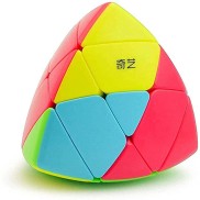QiYi Mastermorphix