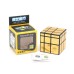 QiYi Mirror Blocks 3x3 - Gold QiYi Mirror Blocks 3x3 - Gold