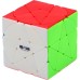 QiYi Pentacle Cube V2 - Stickerless QiYi Pentacle Cube V2 - Stickerless