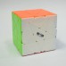 QiYi Pentacle Cube V2 - Stickerless QiYi Pentacle Cube V2 - Stickerless