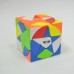 QiYi Pentacle Cube V2 - Stickerless QiYi Pentacle Cube V2 - Stickerless