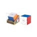 QiYi Pentacle Cube V2 - Stickerless QiYi Pentacle Cube V2 - Stickerless