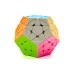 QiYi QiHeng S2 Megaminx - Standard