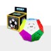 QiYi QiHeng S2 Megaminx - Standard