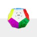 QiYi QiHeng S2 Megaminx - Standard