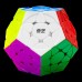 QiYi QiHeng S2 Megaminx - Standard