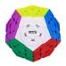 QiYi QiHeng S2 Megaminx - Standard