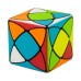 QiYi Super Ivy Cube QiYi Super Ivy Cube