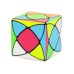 QiYi Super Ivy Cube QiYi Super Ivy Cube