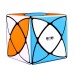 QiYi Super Ivy Cube QiYi Super Ivy Cube