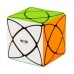 QiYi Super Ivy Cube QiYi Super Ivy Cube