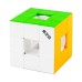 QiYi Void Cube M - Magnetic UV