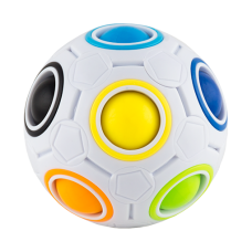 Rainbow Ball Rainbow Ball