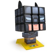 Rubiks Cube - Batman Cuber