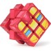 Rubiks Cube - Iron Man Cuber Rubiks Cube - Iron Man Cuber