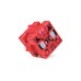 Rubiks Cube - Spider-Man Cuber Rubiks Cube - Spider-Man Cuber