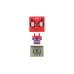 Rubiks Cube - Spider-Man Cuber Rubiks Cube - Spider-Man Cuber