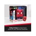Rubiks Cube - Spider-Man Cuber Rubiks Cube - Spider-Man Cuber