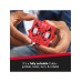 Rubiks Cube - Spider-Man Cuber Rubiks Cube - Spider-Man Cuber