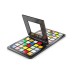 Rubiks Race